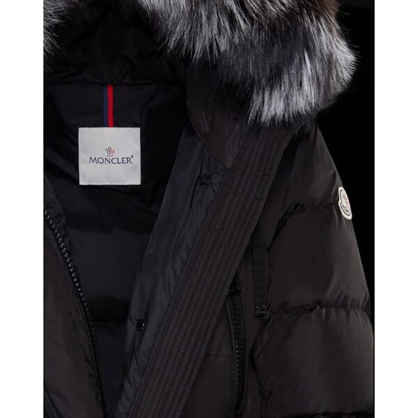 2018-19AW MONCLER モンクレールスーパーコピー APHROTITI レディース